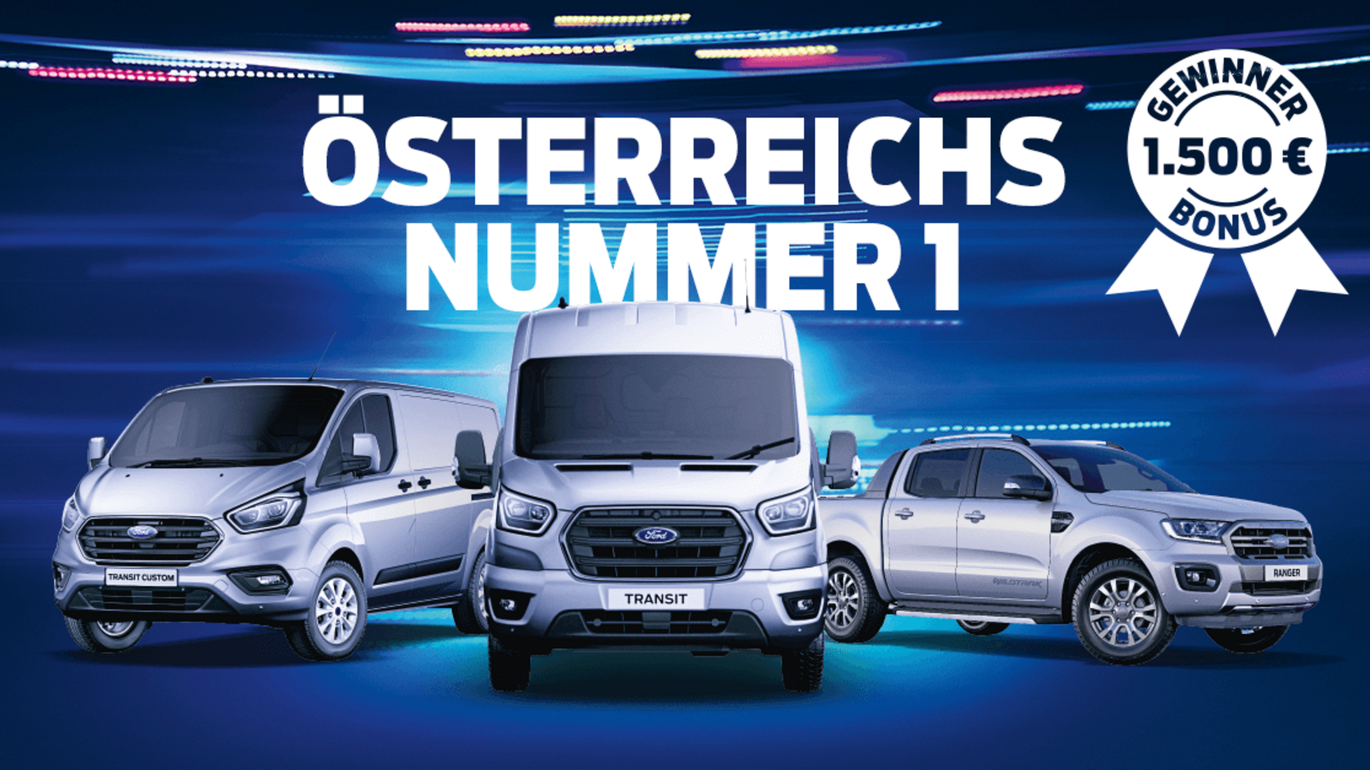 © Autohaus Mayr