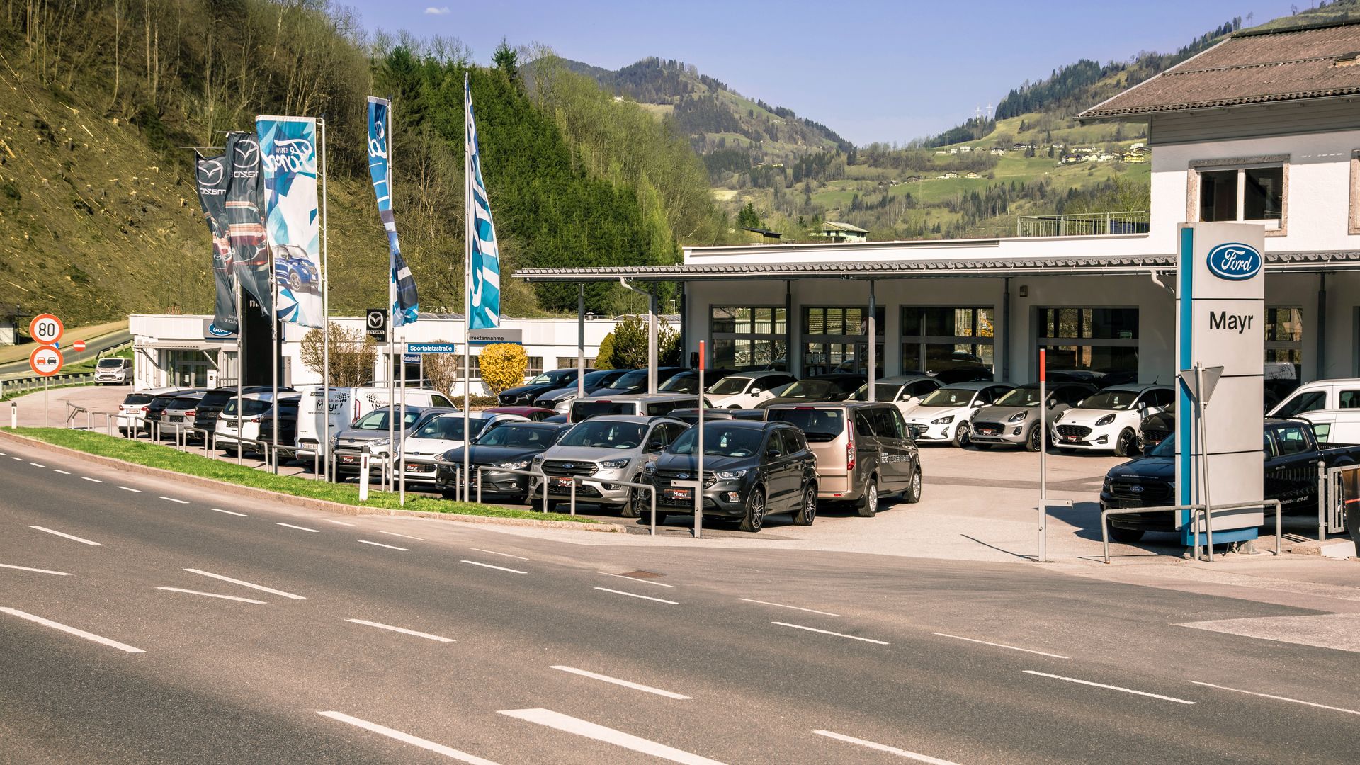 www.autohaus-mayr.at