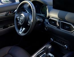 © Autohaus Mayr