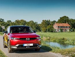 © Autohaus Mayr