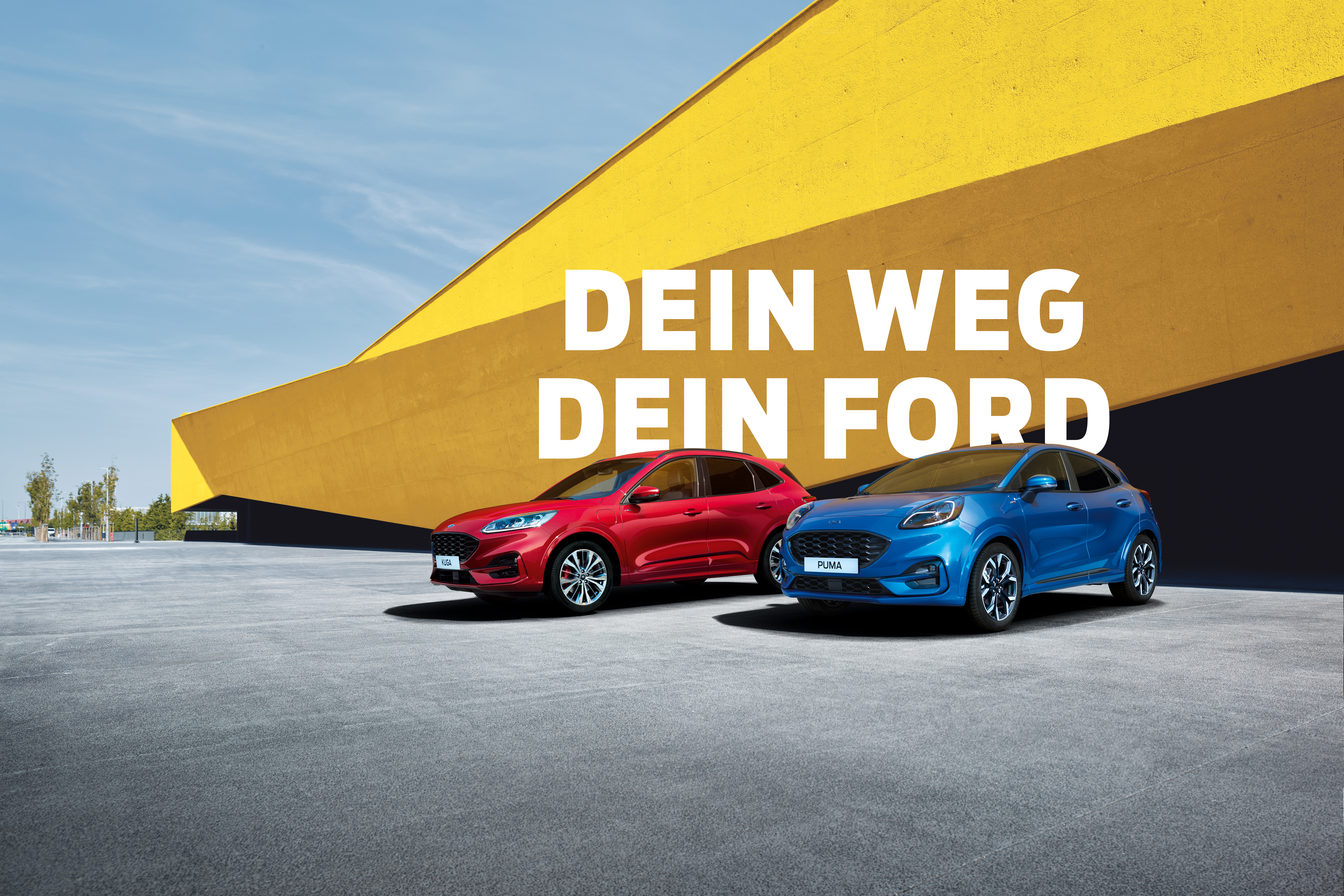 © Autohaus Mayr