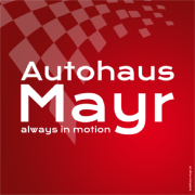(c) Autohaus-mayr.at